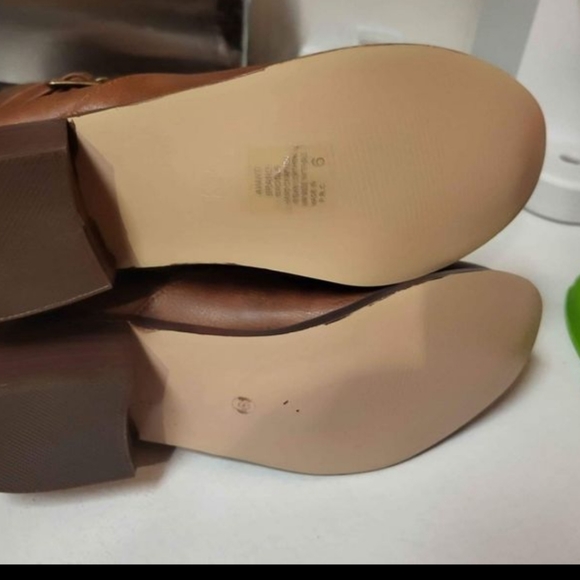 New womens Aventi boots size 9 - Picture 3 of 8